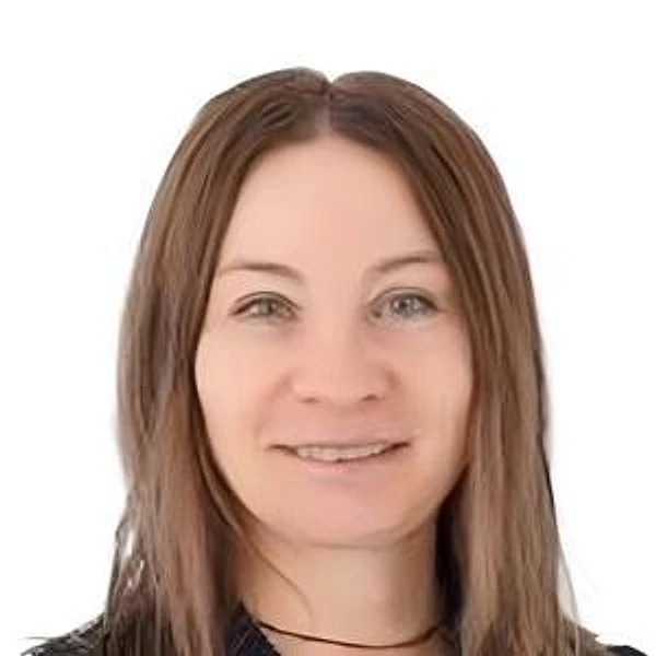 Плотникова Ирина Николаевна — Пародонтолог, Стоматолог, Владивосток