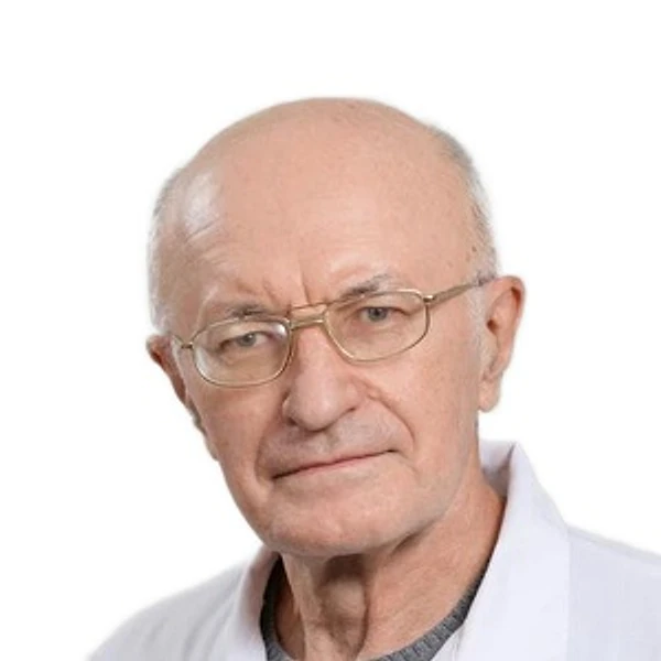 Спеваков Владимир Анатольевич — Онколог, Маммолог, Курган