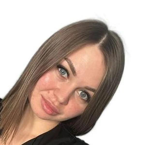Ивойлова Анастасия Владимировна — Стоматолог, Саранск