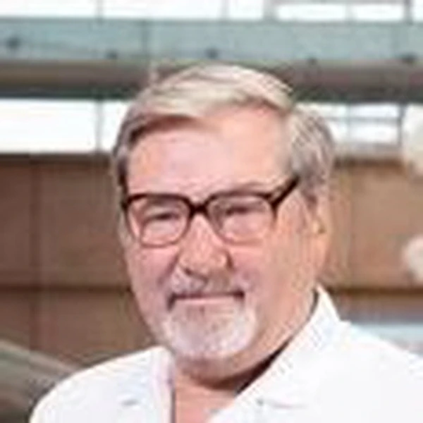 Ситник Виталий Васильевич — Эндоскопист, Хирург, Туапсе