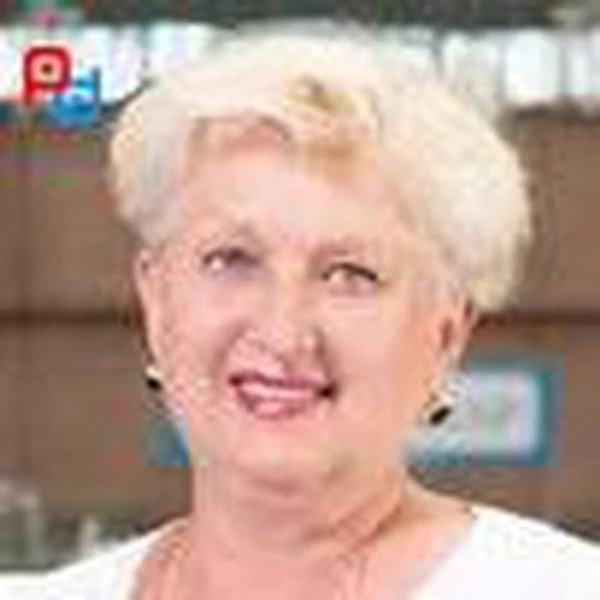 Гучустян Ольга Васильевна — Стоматолог, Туапсе