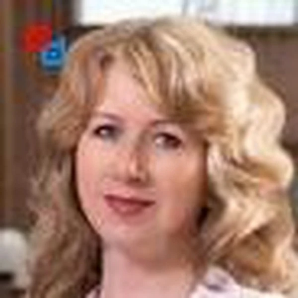 Полюшина Елена Борисовна — Терапевт, Туапсе