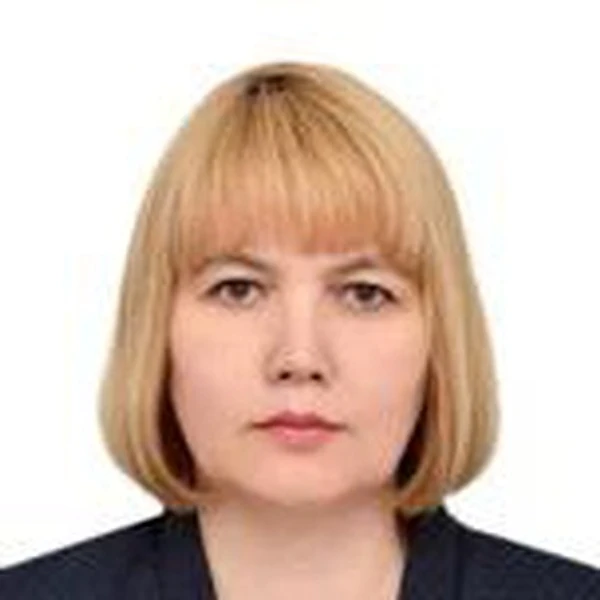 Каледина Елена Яковлевна — Неонатолог, Воронеж