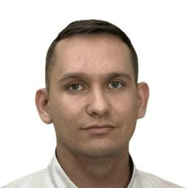Петраков Роман Николаевич — Трихолог, Врач-косметолог, Дерматолог, Барнаул