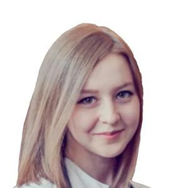 Ахметшина Регина Фидусовна — ЛОР, Детский ЛОР, Уфа