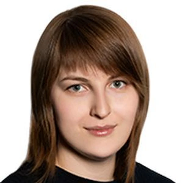 Мешкова Наталья Андреевна — Психиатр, Ростов-на-Дону