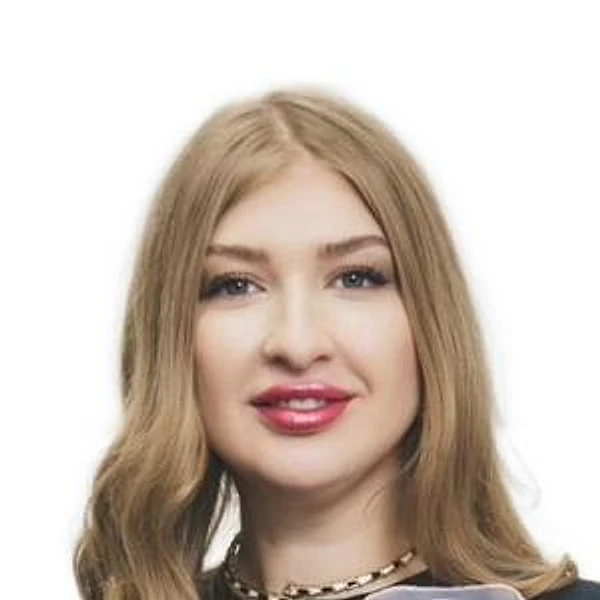 Хлыстова Кристина Андреевна — Дерматолог, Самара