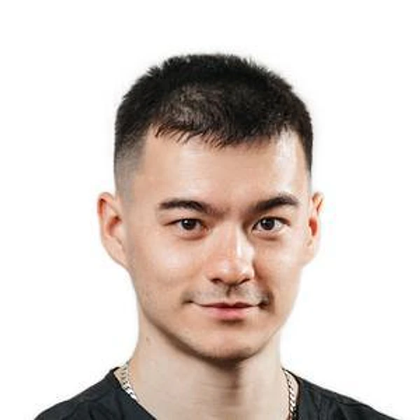 Чу Дык Тунг Тхангович — Стоматолог, Ростов-на-Дону