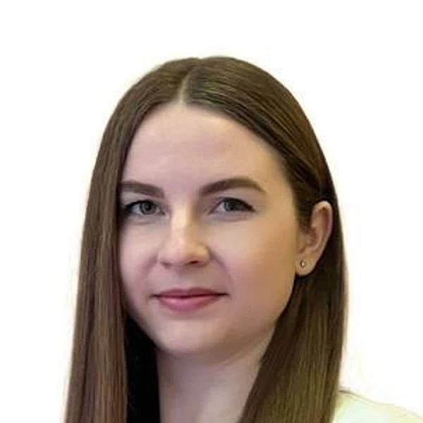 Немова Наталья Алексеевна — Гинеколог, Саранск