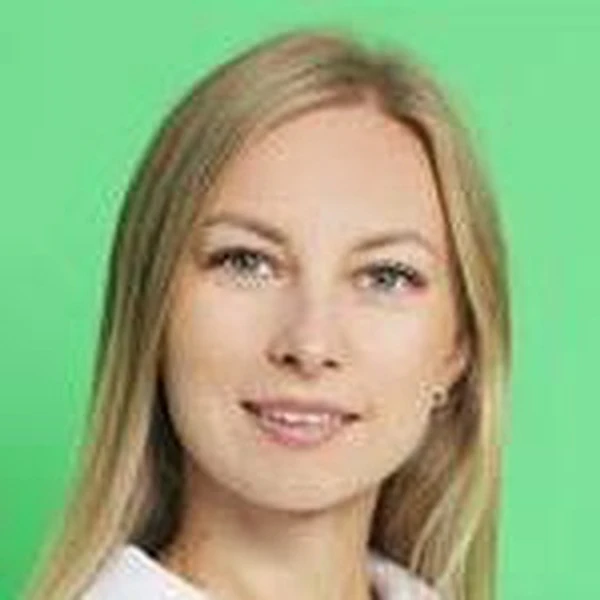 Стоянова Юлия Сергеевна — Стоматолог, Самара