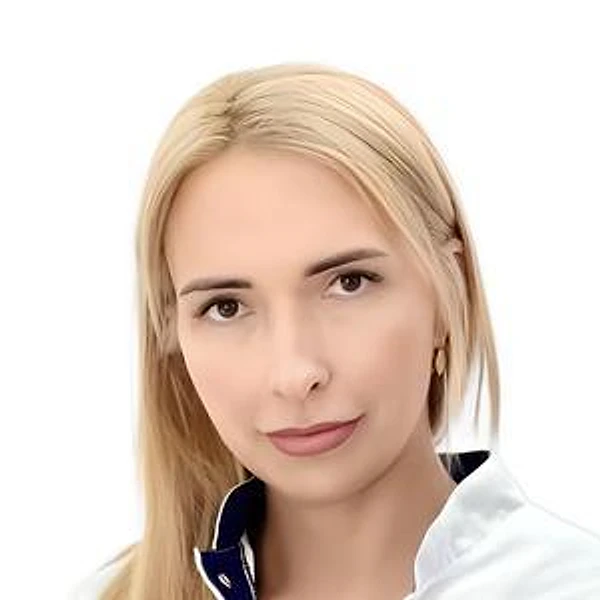 Бажимова Наталья Владимировна — Гинеколог, Акушер, Санкт-Петербург