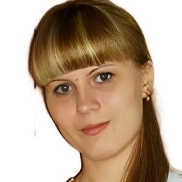 Полещук Екатерина Валентиновна — Гинеколог, Акушер, Канск