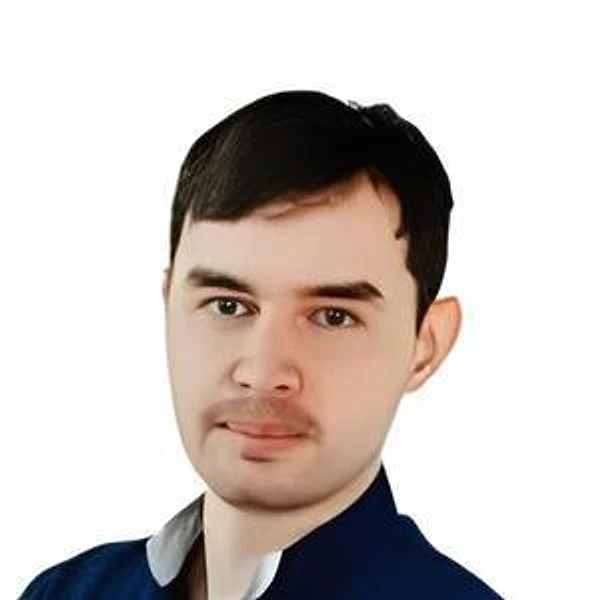 Муртазин Шамиль Дамирович — Стоматолог-ортопед, Стоматолог, Стоматолог-имплантолог, Стоматолог-хирург, Саранск