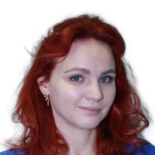 Комар Василиса Николаевна — Гинеколог, Севастополь