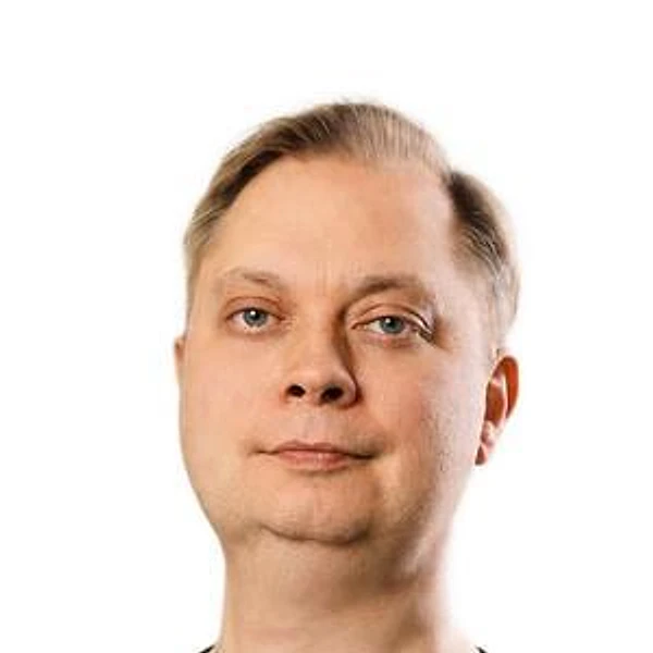Дубровский Роман Владимирович — Стоматолог-ортопед, Стоматолог-имплантолог, Стоматолог-хирург, Владивосток