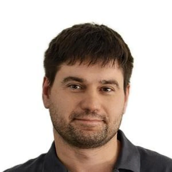 Щербатых Олег Владимирович — Стоматолог-хирург, Стоматолог-имплантолог, Владивосток