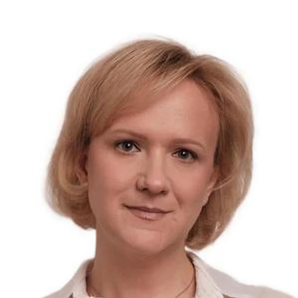 Зеброва Анастасия Вячеславовна — Детский психолог, Психолог, Семейный психолог, Новосибирск