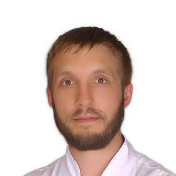Романов Дмитрий Владимирович — Стоматолог-хирург, Стоматолог, Стоматолог-гигиенист, Стоматолог-ортопед, Москва