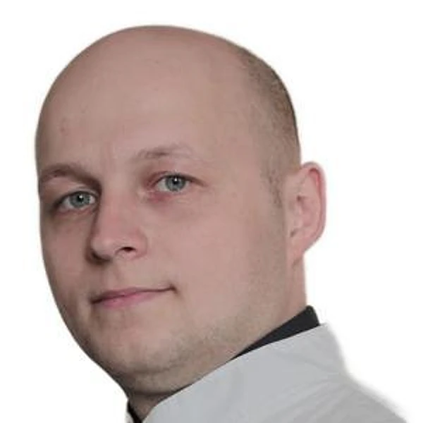 Кобзарев Артём Витальевич — Стоматолог, Калуга