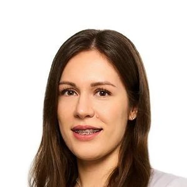 Зенцова Екатерина Андреевна — Стоматолог, Детский стоматолог, Детский стоматолог-гигиенист, Детский стоматолог-хирург, Стоматолог-гигиенист, Стоматолог-эндодонтист, Одинцово