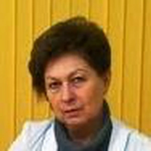 Фурсова Ирина Сергеевна — Гинеколог, Врач УЗИ, Константиновск