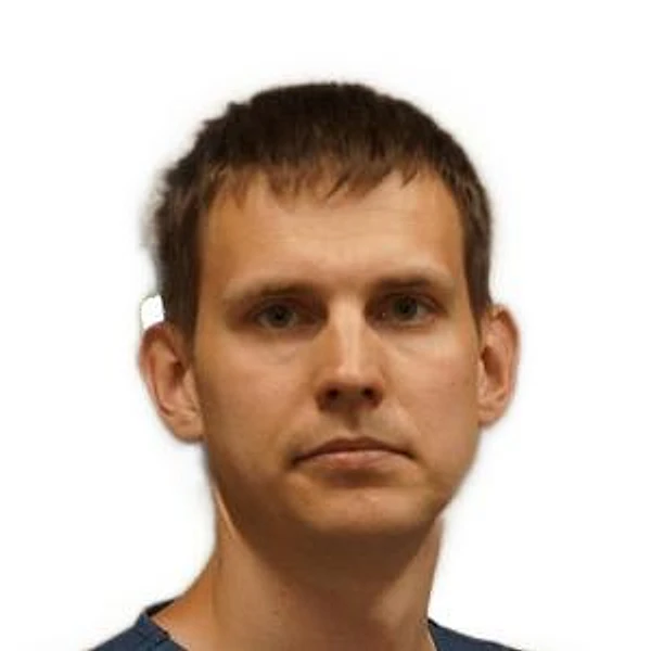 Соболев Николай Юрьевич — Хирург, Кингисепп