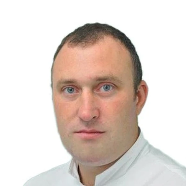 Пешко Артем Петрович — Стоматолог-ортопед, Стоматолог, Стоматолог-хирург, Владивосток