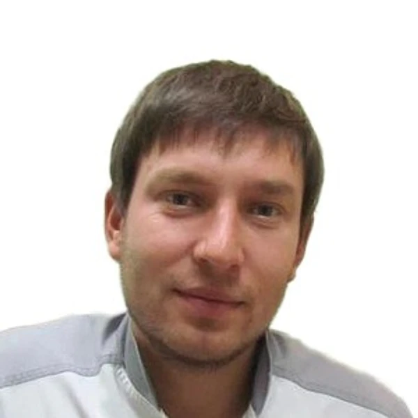Новиков Андрей Васильевич — Стоматолог-имплантолог, Стоматолог-ортопед, Стоматолог-хирург, Саранск