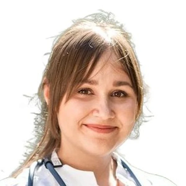 Мартышкина Галина Юрьевна — Кардиолог, Саратов