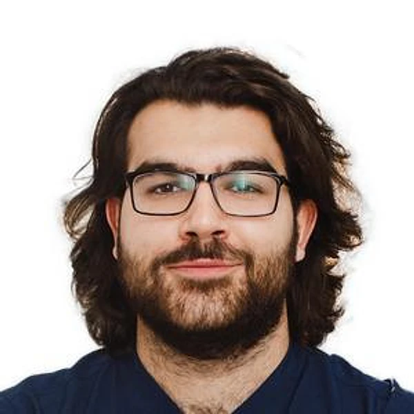 Гараев Джавид Фаигович — Стоматолог-хирург, Стоматолог-имплантолог, Тюмень
