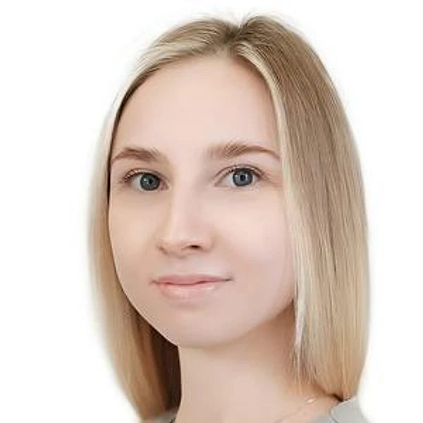 Снопова Ольга Викторовна — Терапевт, Новосибирск