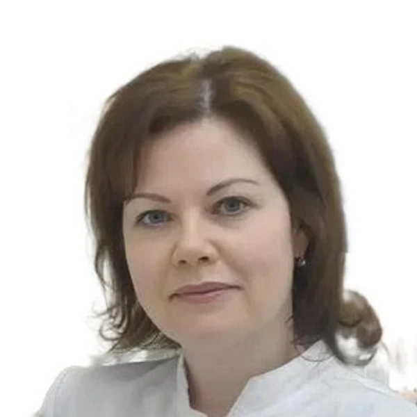 Аверьянова Елена Анатольевна — Дерматолог, Венеролог, Врач-косметолог, Кстово