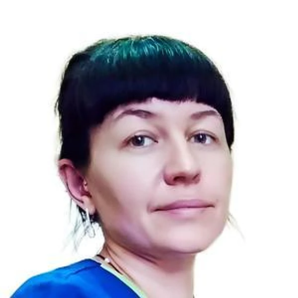 Разумова Наталья Ивановна — Гинеколог, Акушер, Белово