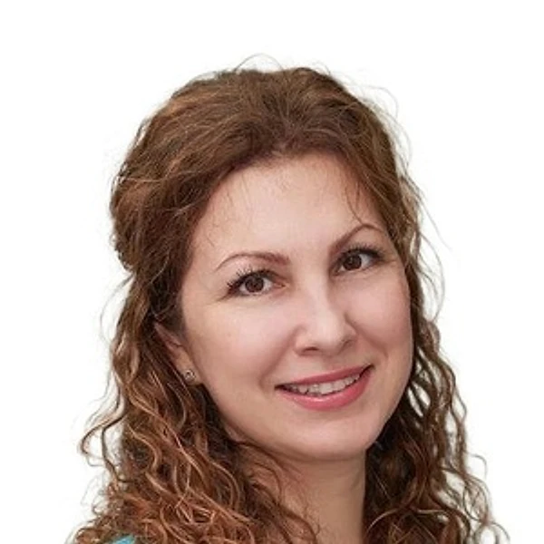 Еременко Елена Владимировна — Стоматолог-хирург, Пародонтолог, Владивосток