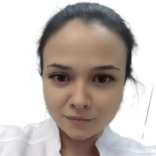 Анненкова Ирина Андреевна — Гинеколог, Акушер, Врач УЗИ, Венёв