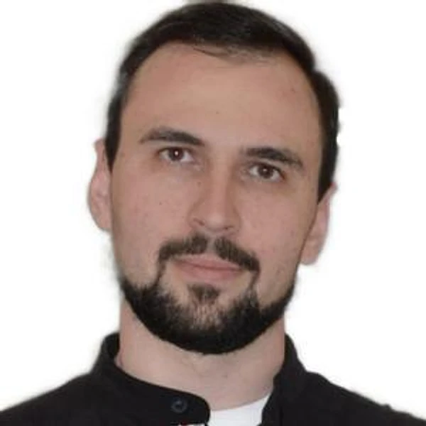 Агантаев Андрей Викторович — Травматолог, Барнаул