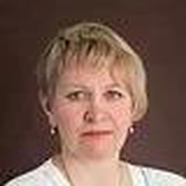 Соколова Елена Михайловна — Акушерка, Владимир