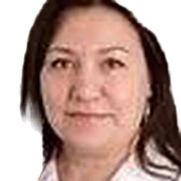 Шишкина Ольга Анатольевна — Акушерка, Массажист, Владимир