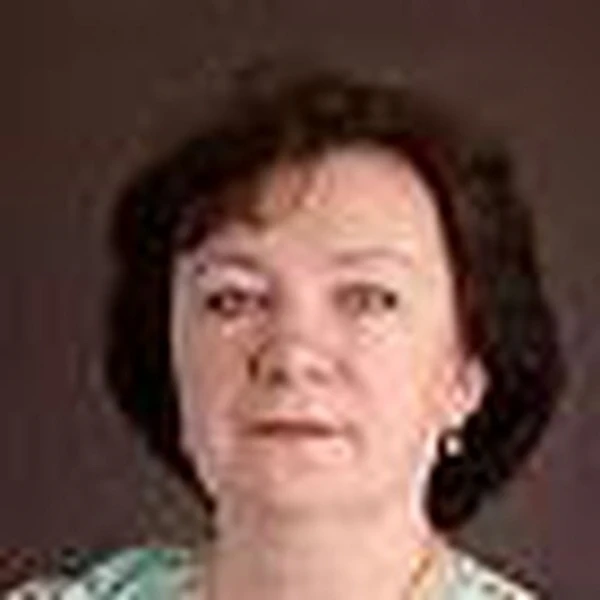 Смелова Ирина Евгеньевна — Акушерка, Владимир