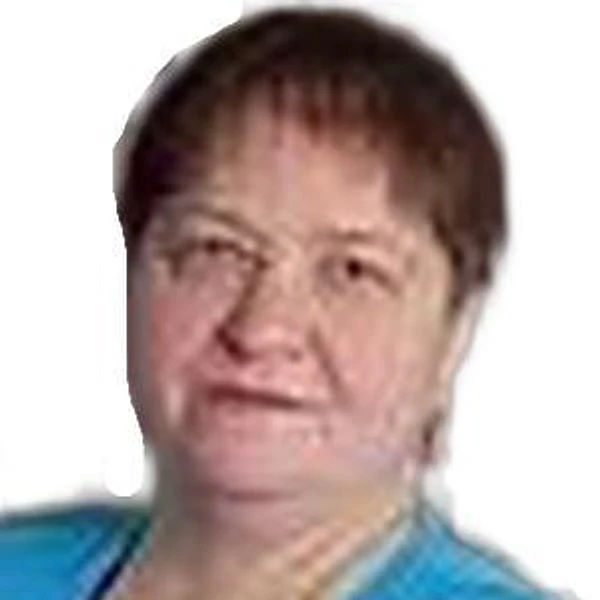 Кузнецова Алла Юрьевна — Акушерка, Владимир