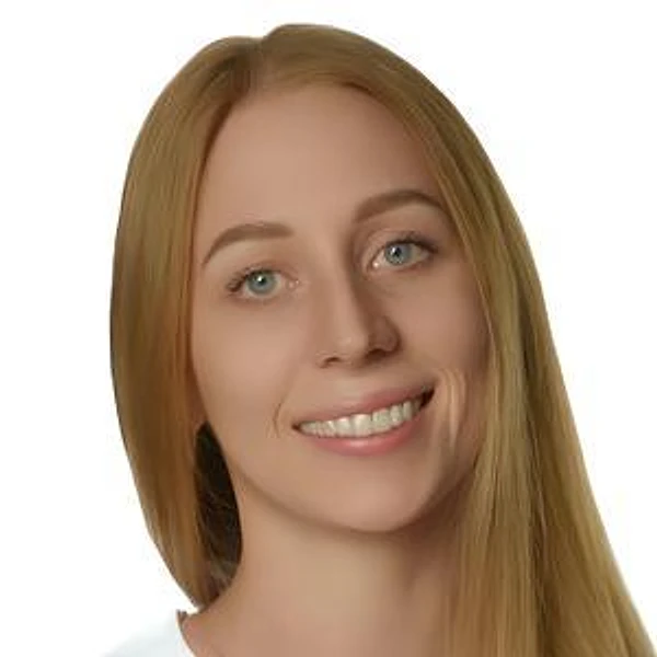 Тищенко Олеся Сергеевна — Стоматолог-ортодонт, Ростов-на-Дону