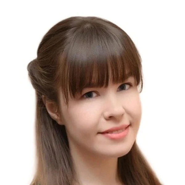 Федорова Екатерина Александровна — Неонатолог, Заринск