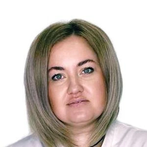Бобылева Полина Юрьевна — Невролог, Детский невролог, Детский отоневролог, Отоневролог (Вестибулолог), Пятигорск