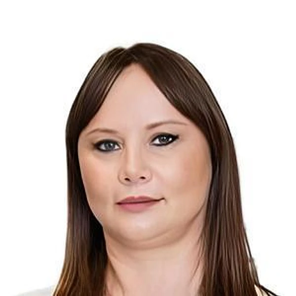 Наумова Маргарита Николаевна — Врач-косметолог, Дерматолог, Санкт-Петербург