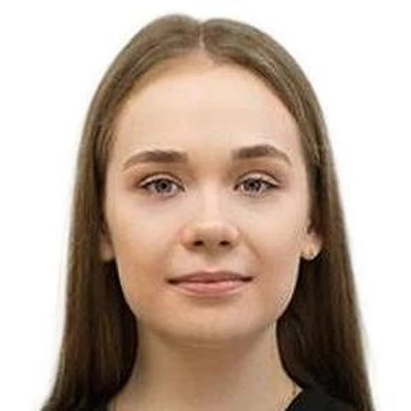 Савичева Анастасия Эдуардовна — Стоматолог, Сыктывкар