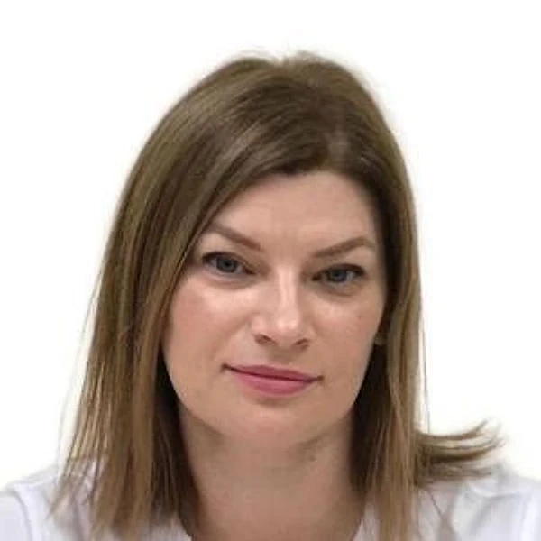 Мальцева Ирина Сергеевна — Врач-косметолог, Дерматолог, Ставрополь
