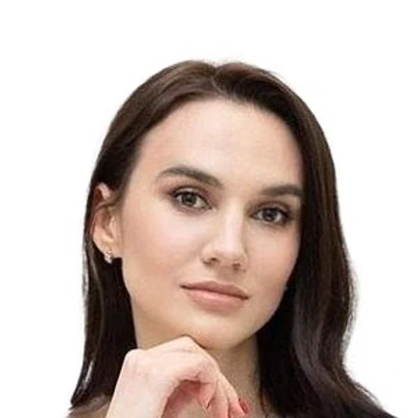 Самылкина Ирина Сергеевна — Врач-косметолог, Дерматолог, Москва