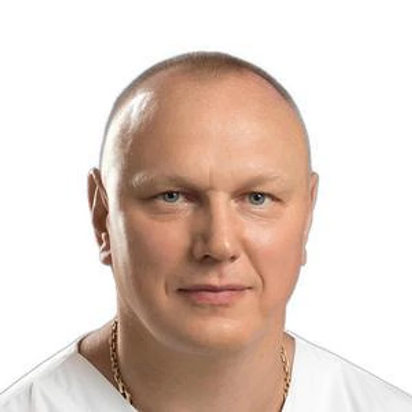 Беляков Александр Михайлович — Стоматолог-ортопед, Стоматолог-хирург, Зеленоград