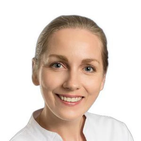 Прохорова Ирина Васильевна — Стоматолог, Детский стоматолог, Пародонтолог, Зеленоград