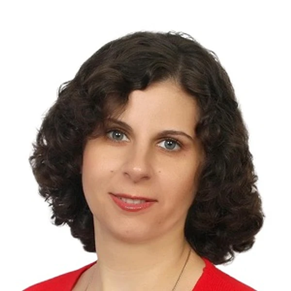 Родина Марина Александровна — Гинеколог, Акушер, Врач УЗИ, Детский гинеколог, Сексолог, Ростов-на-Дону